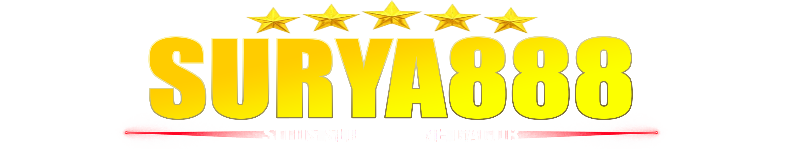 Surya888